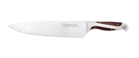 10" CHEF KNIFE