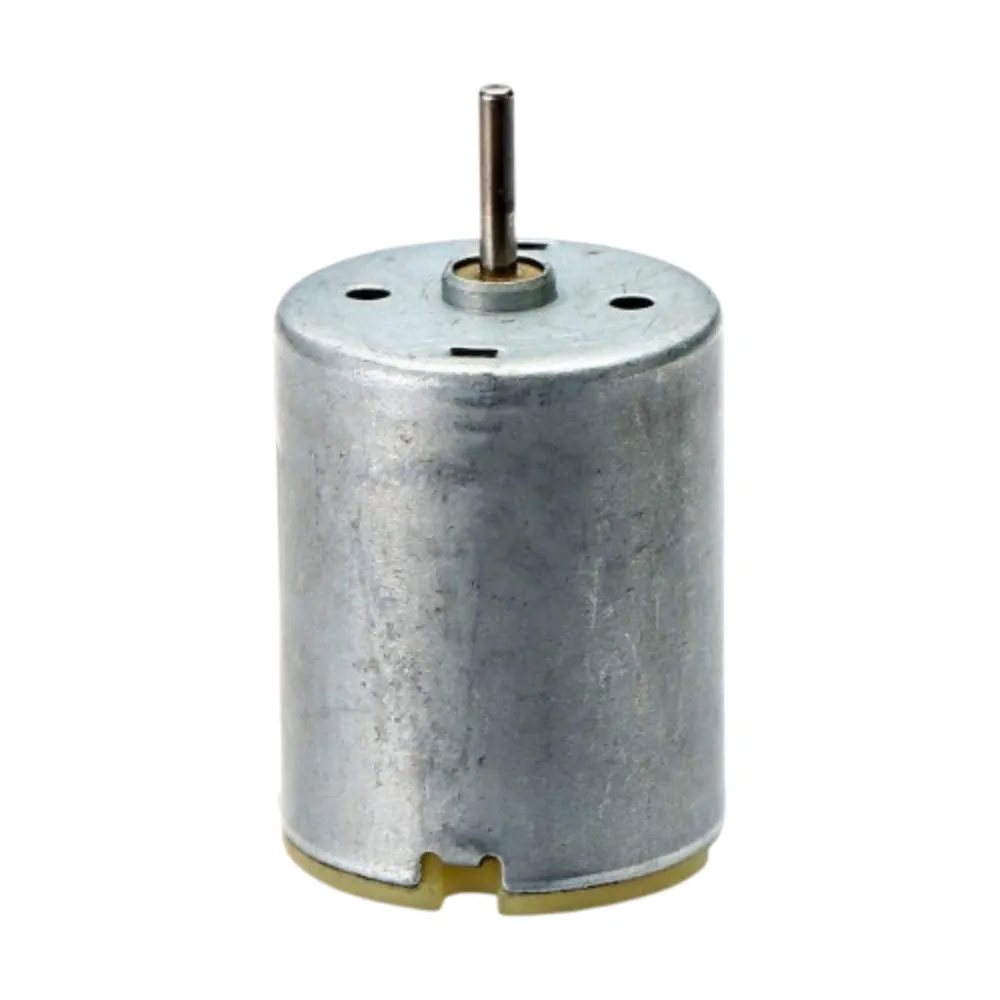 280 RS280 RS-280 3V 12300RPM DC Motor