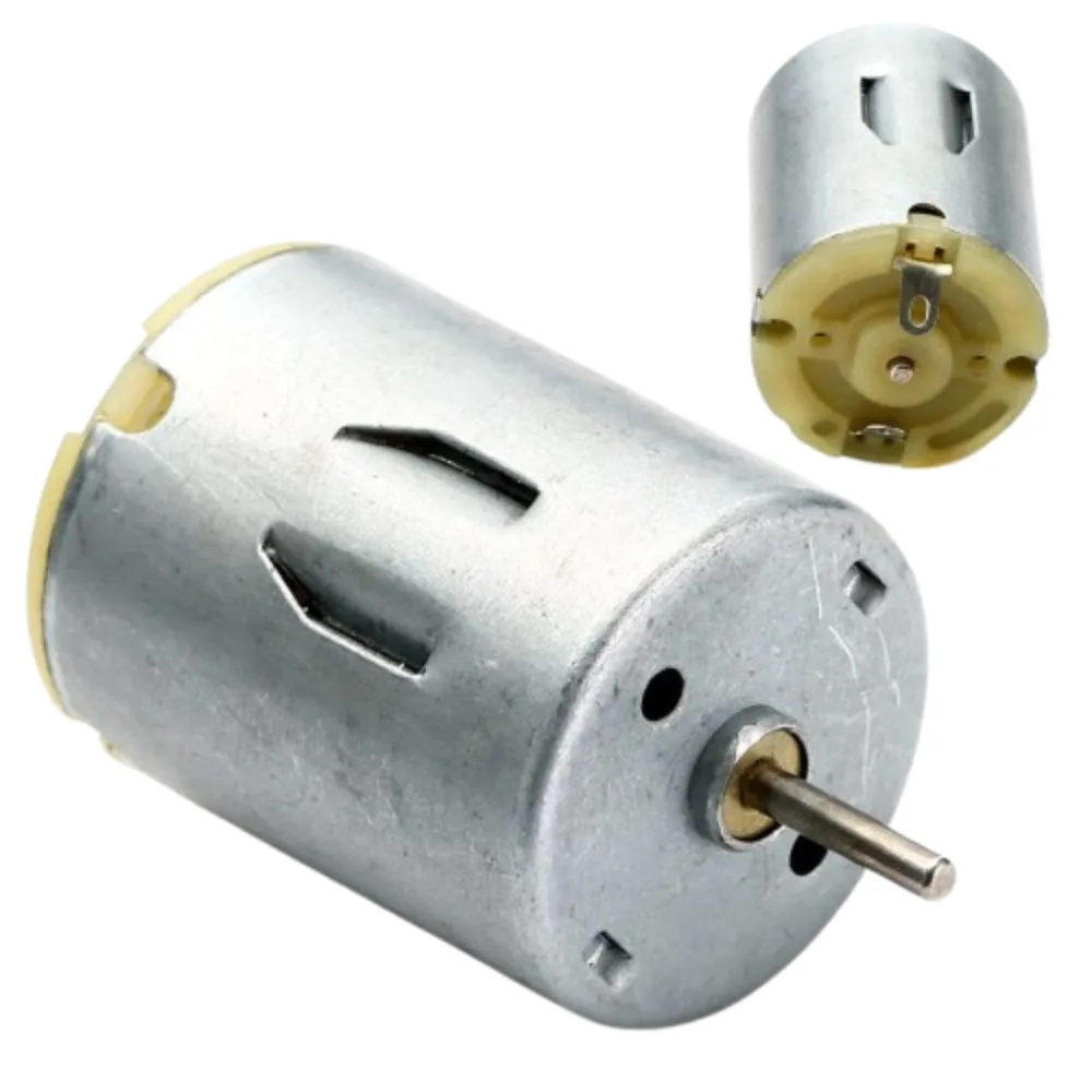 280 RS280 RS-280 3V 12300RPM DC Motor