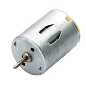 280 RS280 RS-280 3V 12300RPM DC Motor