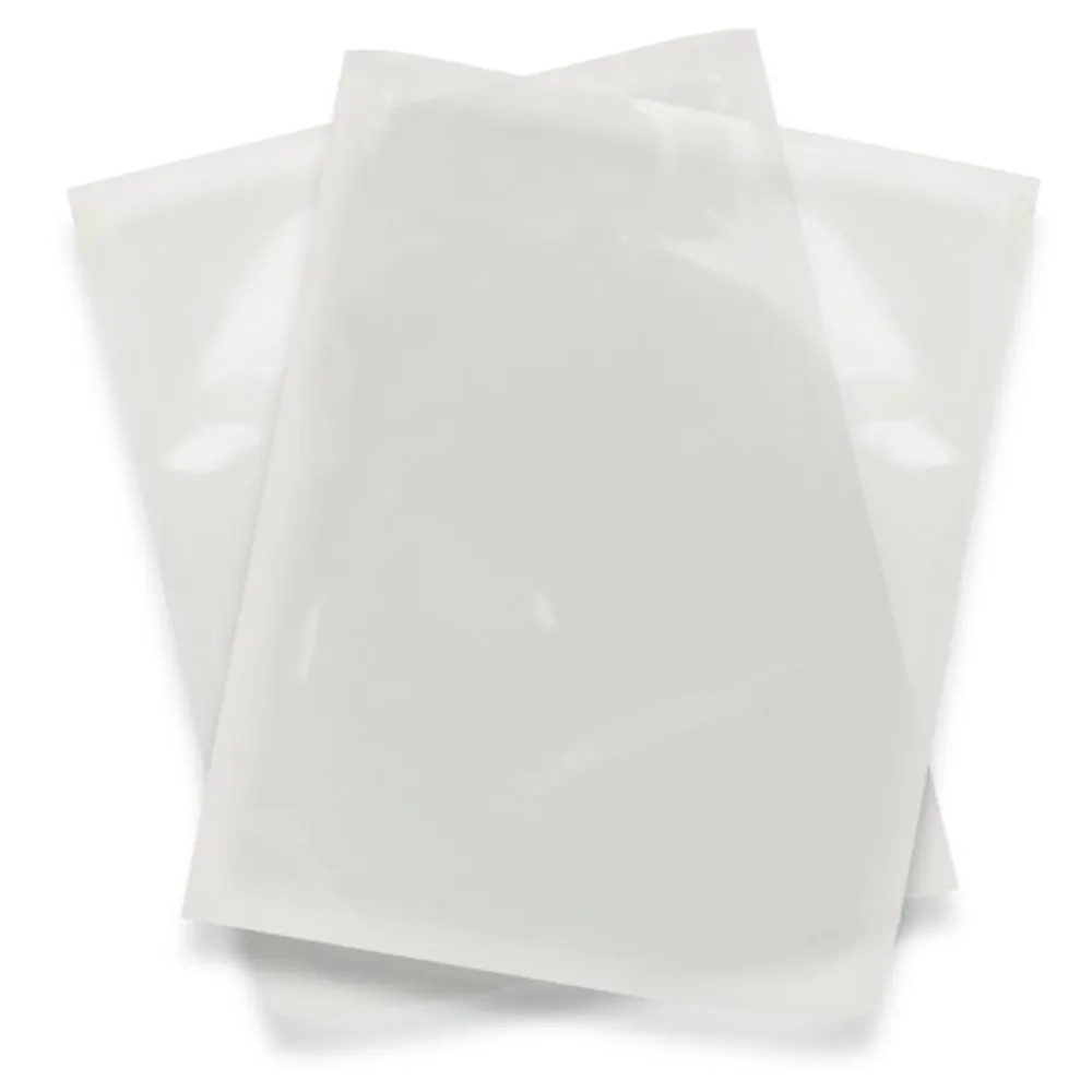 500x210 Chamber Vacuum Sealer Bag