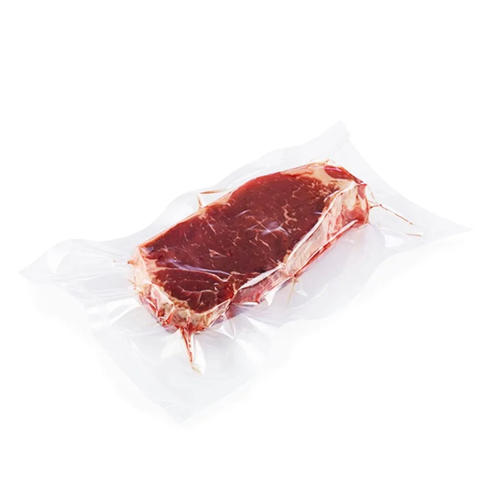 500x210 Chamber Vacuum Sealer Bag