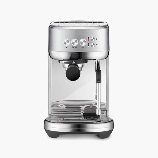 60 oz 12-Cup Coffee Maker Brewer CE251