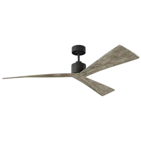 Adler 60" Ceiling Fan