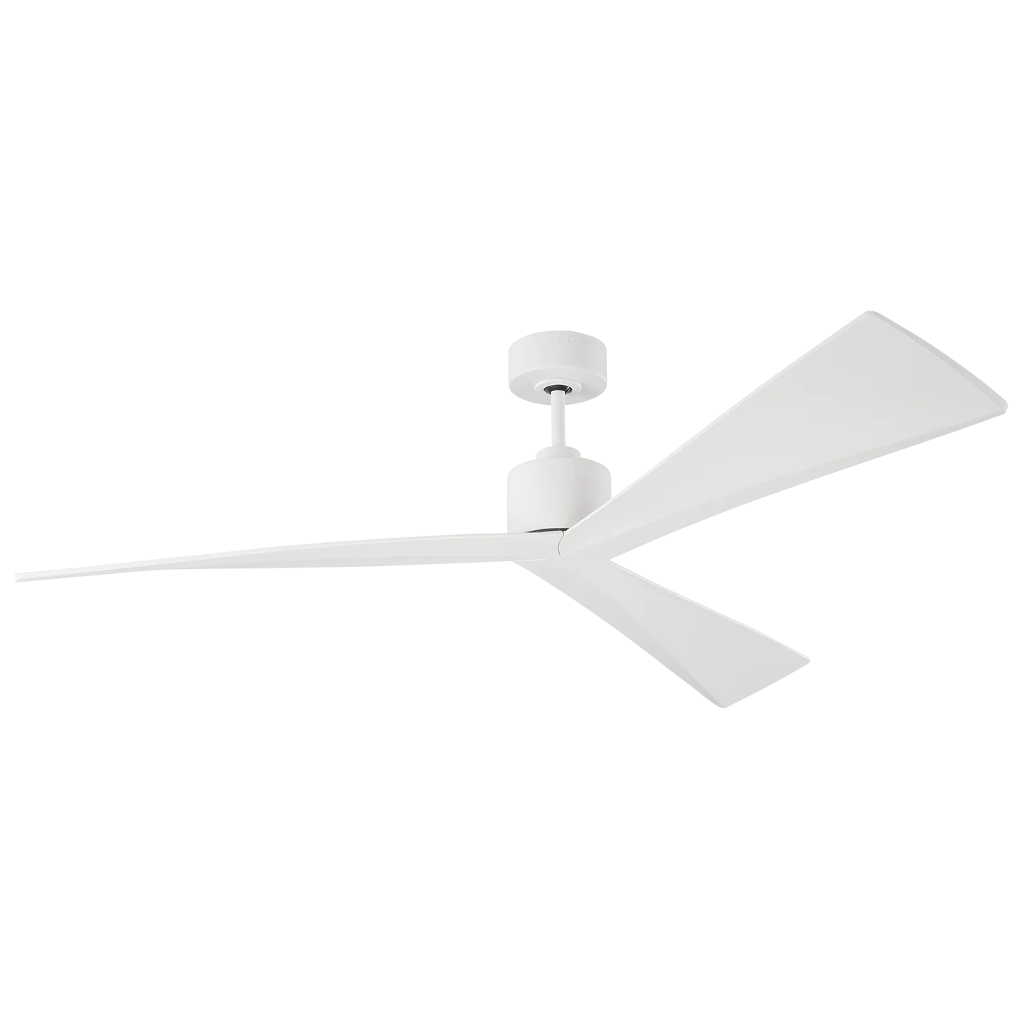 Adler 60" Ceiling Fan