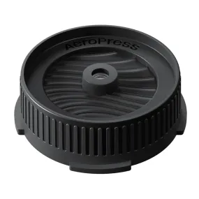 AeroPress Flow Control Filter Cap