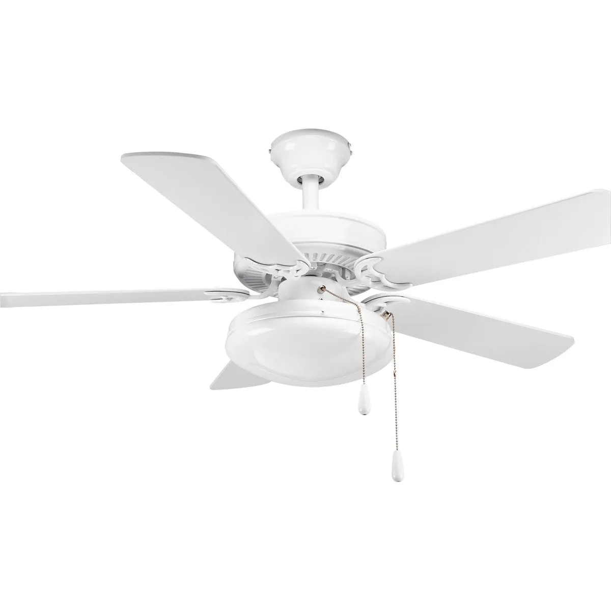 Airpro Builder 42" Ceiling Fan