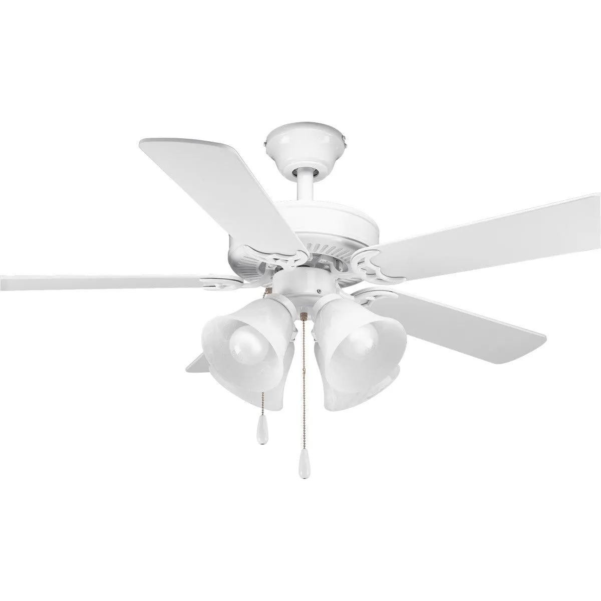 Airpro Builder 42" Ceiling Fan