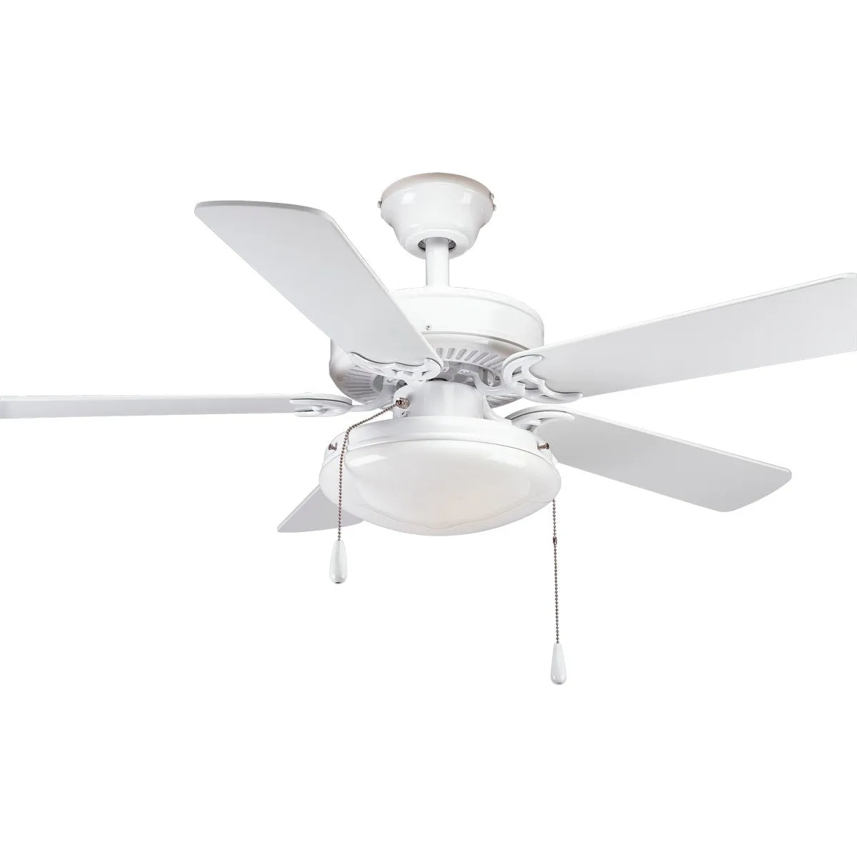 Airpro Builder 42" Ceiling Fan