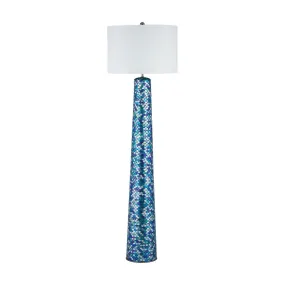 Aphrodesia Floor Lamp