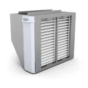 Aprilaire 1620 Air Cleaner Media