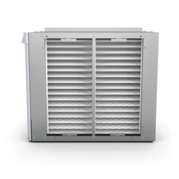 Aprilaire 1620 Air Cleaner Media