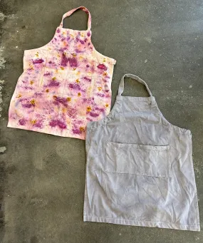 Apron