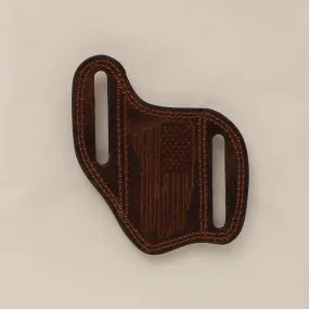 Ariat Knife Sheath #A1801802