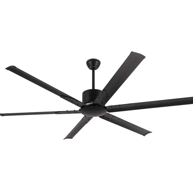 Artyom | Big Ceiling Fan