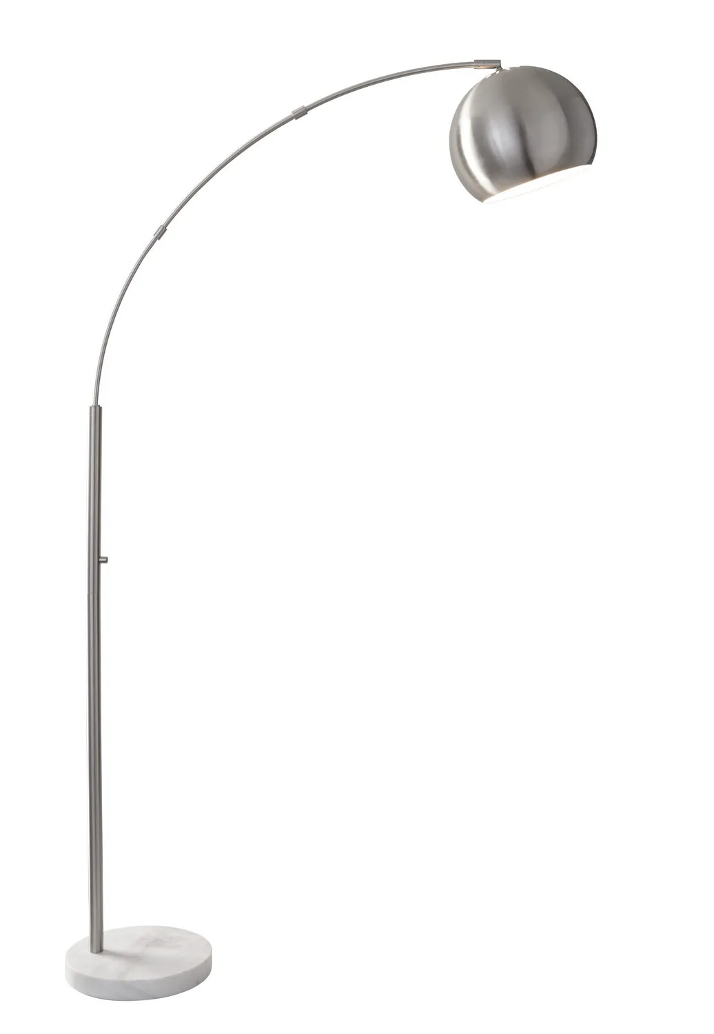 Astoria Floor Lamps