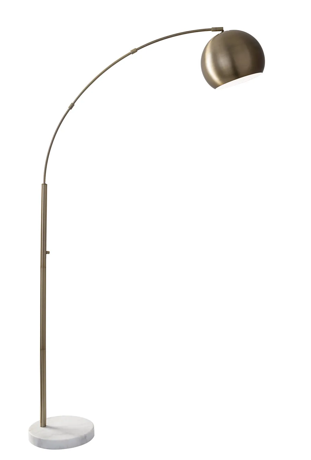 Astoria Floor Lamps