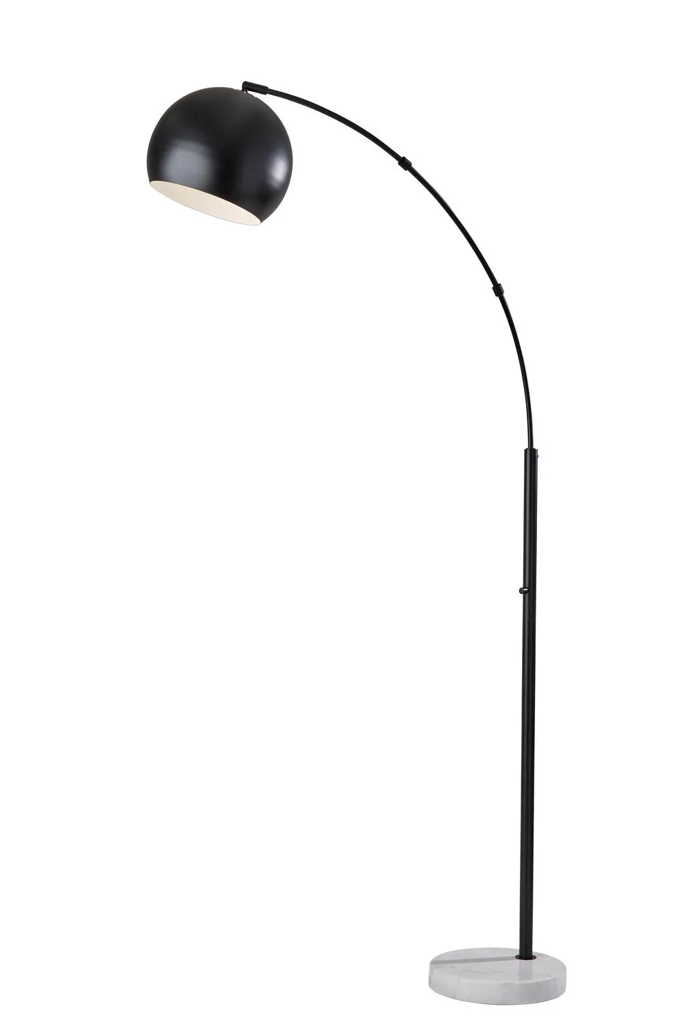 Astoria Floor Lamps