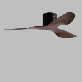 Barnett  | Low Profile Ceiling Fan