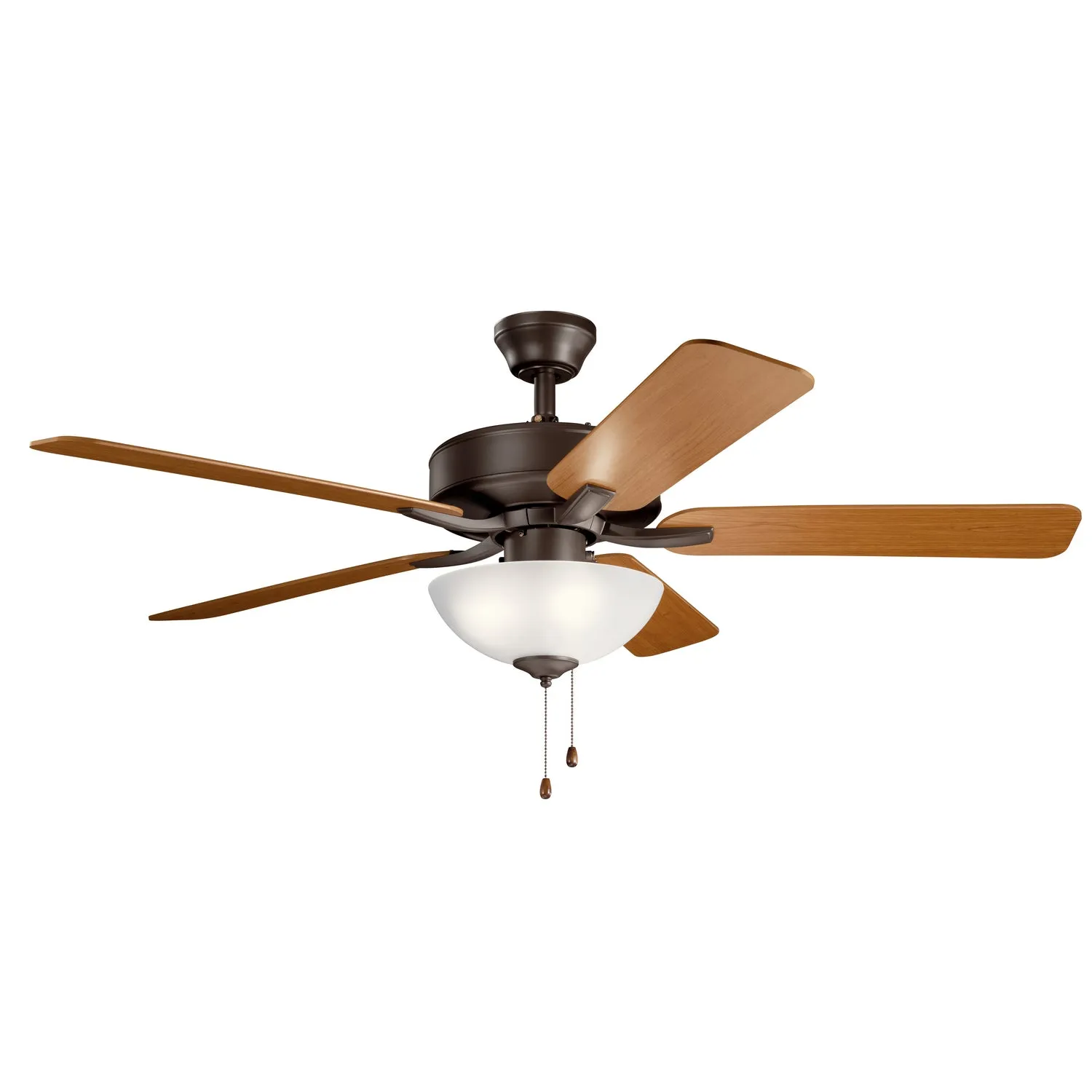 Basics Pro Select 52" Ceiling Fan