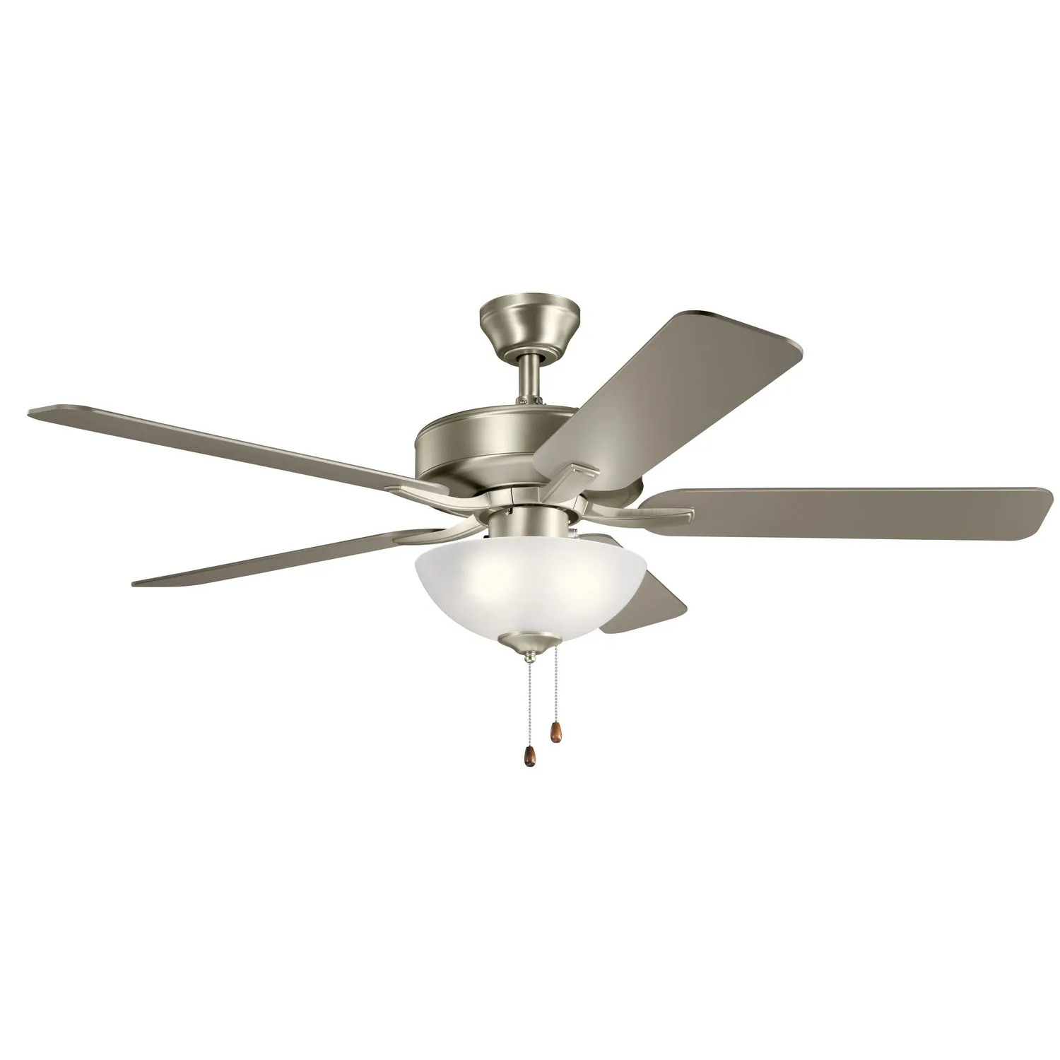 Basics Pro Select 52" Ceiling Fan