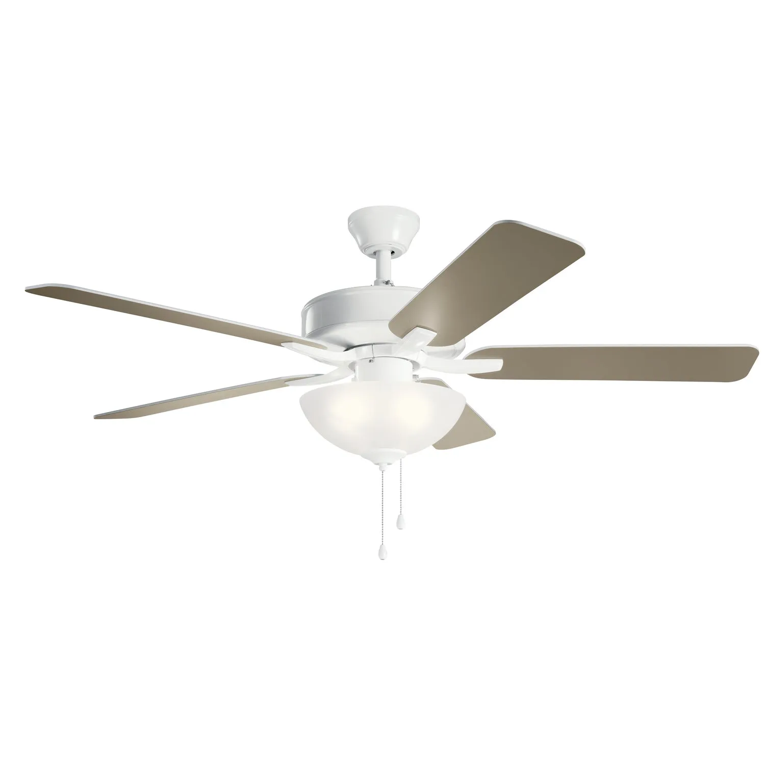 Basics Pro Select 52" Ceiling Fan