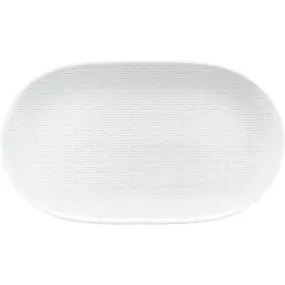 Bauscher Hepp 732287-000000 Platter