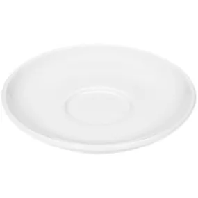 Bauscher Hepp 756908 Saucer