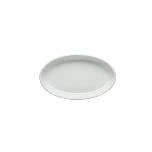 Bauscher Hepp 788722 Souffle Bowl / Dish