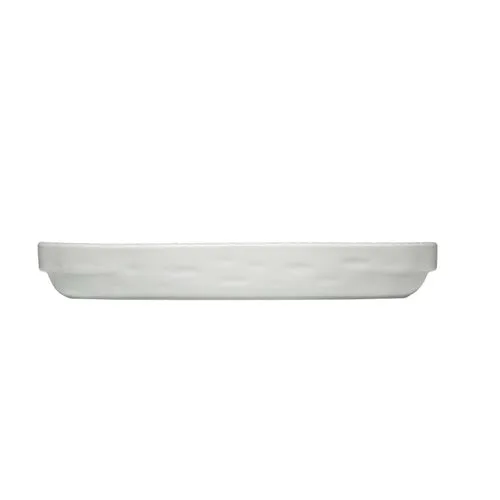 Bauscher Hepp 788722 Souffle Bowl / Dish