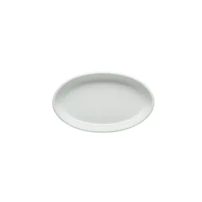 Bauscher Hepp 788722 Souffle Bowl / Dish