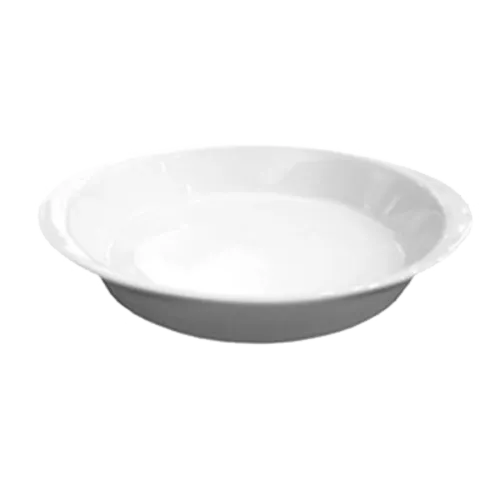 Bauscher Hepp T788570 Souffle Bowl / Dish