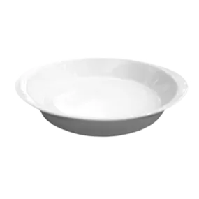 Bauscher Hepp T788570 Souffle Bowl / Dish