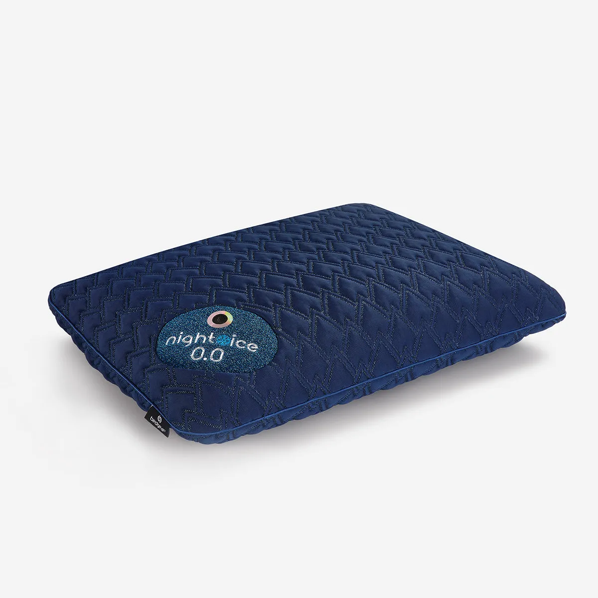 Bedgear Night Ice Performance Pillow