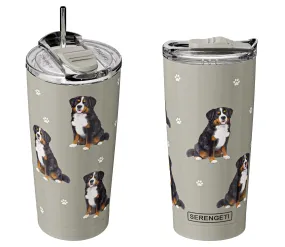 Bernese Mt. Dog - 20oz.