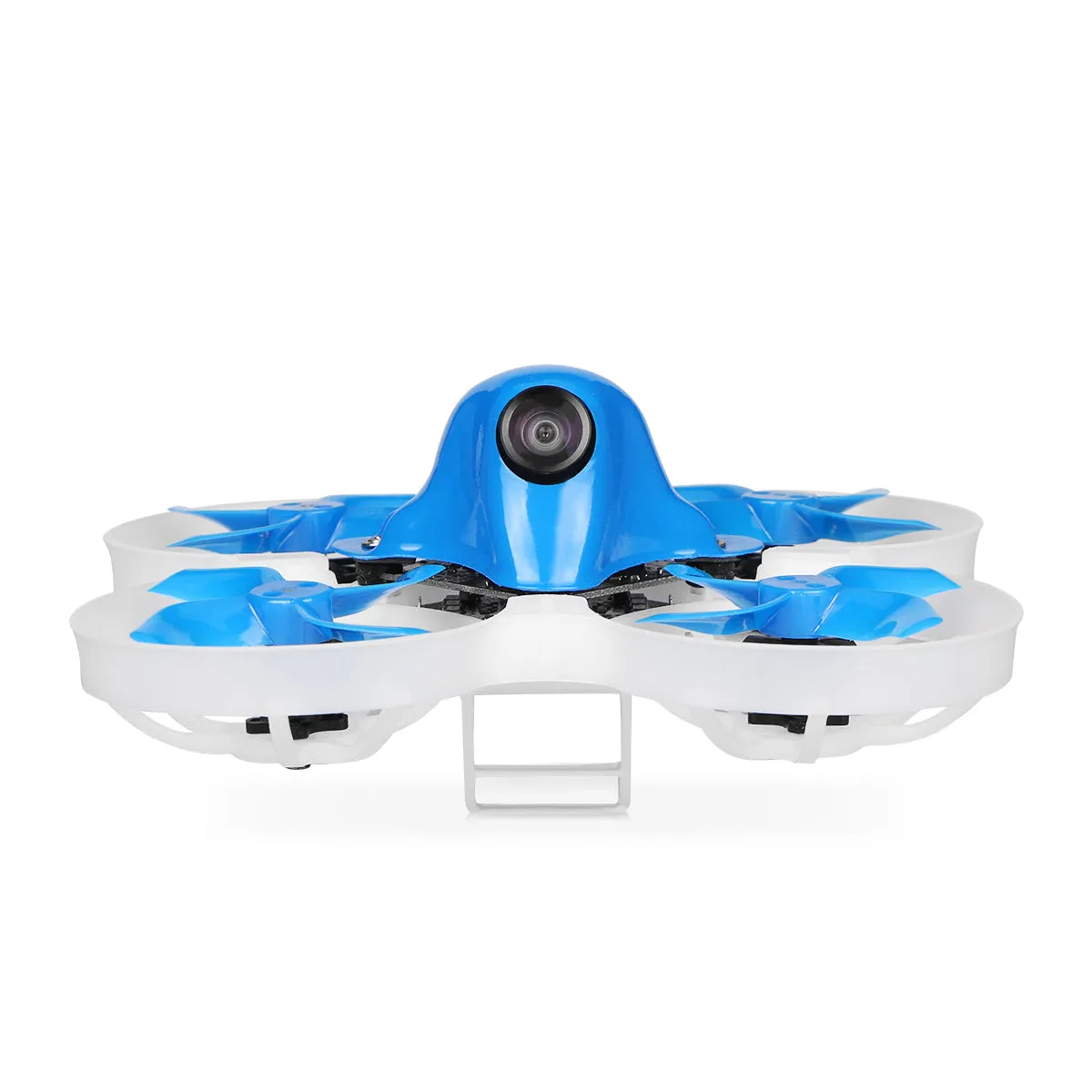 Beta75X 2S Whoop Quadcopter (6A ESC)