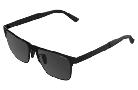 Bex Rockyt Lite Sunglasses #S118BG