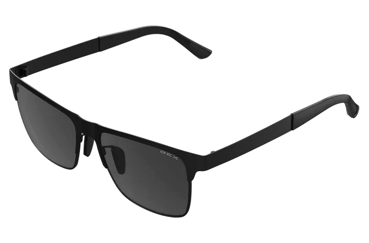 Bex Rockyt Lite Sunglasses #S118BG