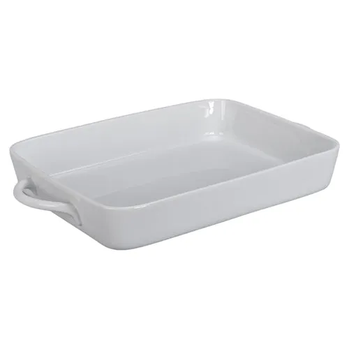 BIA Cordon Bleu 901552 Baking Dish