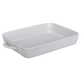 BIA Cordon Bleu 901552 Baking Dish