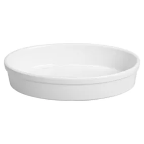 BIA Cordon Bleu 904858 Baking Dish