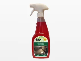 Bio Productions Neutral Grill & Oven Cleaner NOC750 750 ml Trigger Spray