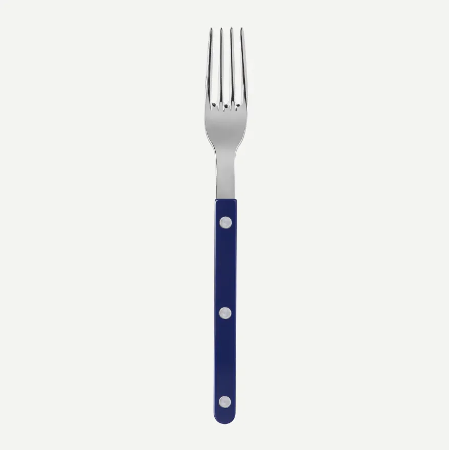 Bistrot Fork