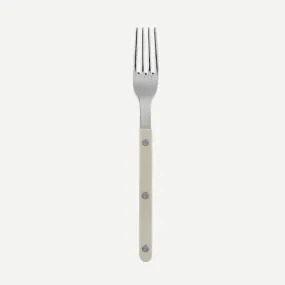 Bistrot Fork