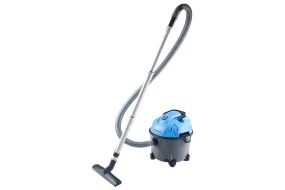 Blaupunkt Vci201 Vacuum Cleaner