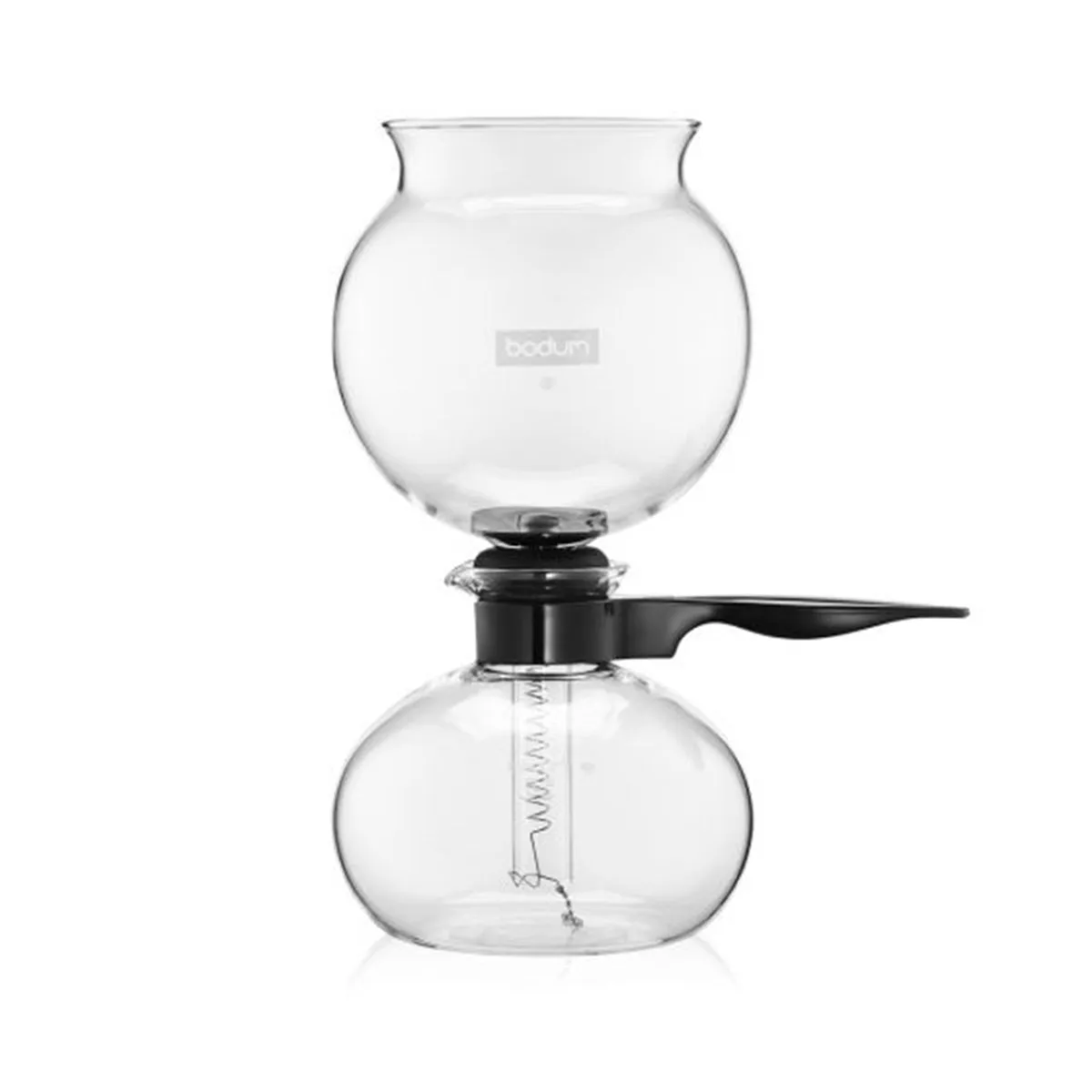 Bodum Pebo Vacuum Coffee Maker