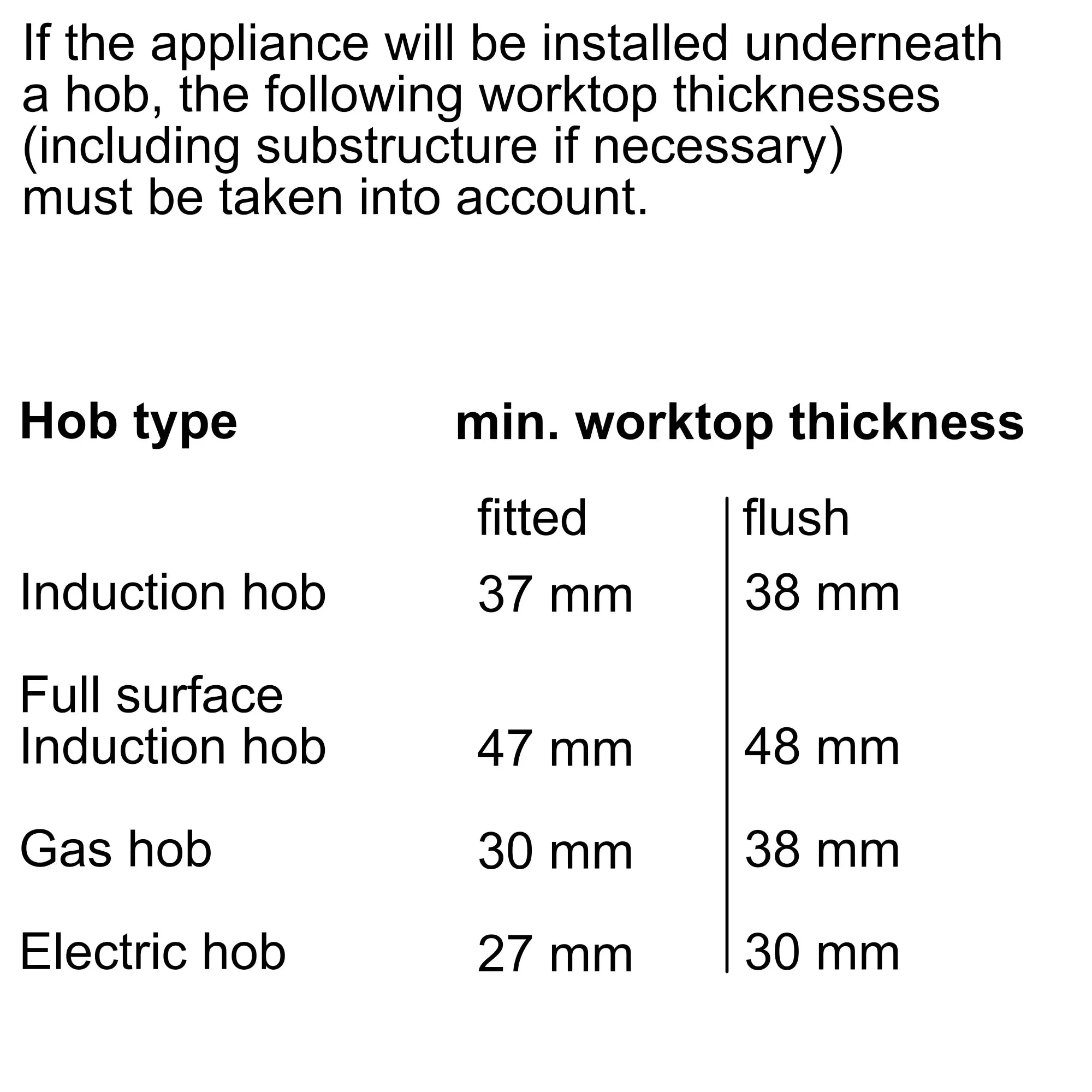 Bosch HSG7361B1 Series 8 Built-in oven with steam function 60 x 60 cm Black