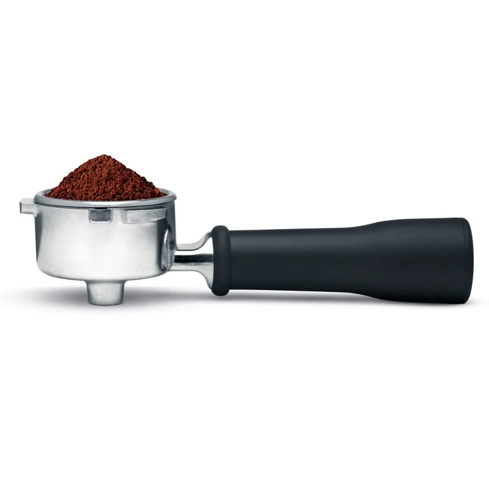 Breville the Bambino™ Espresso Maker