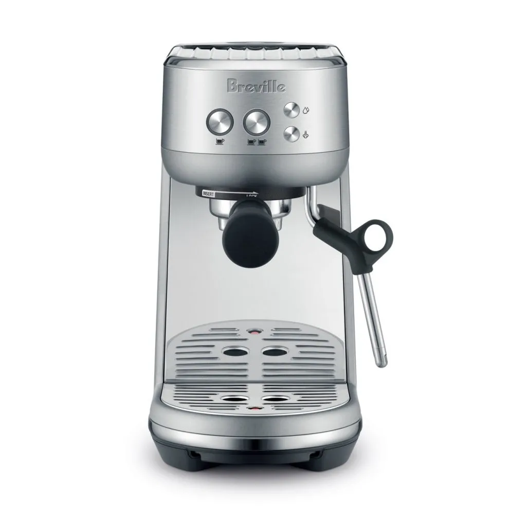 Breville the Bambino™ Espresso Maker