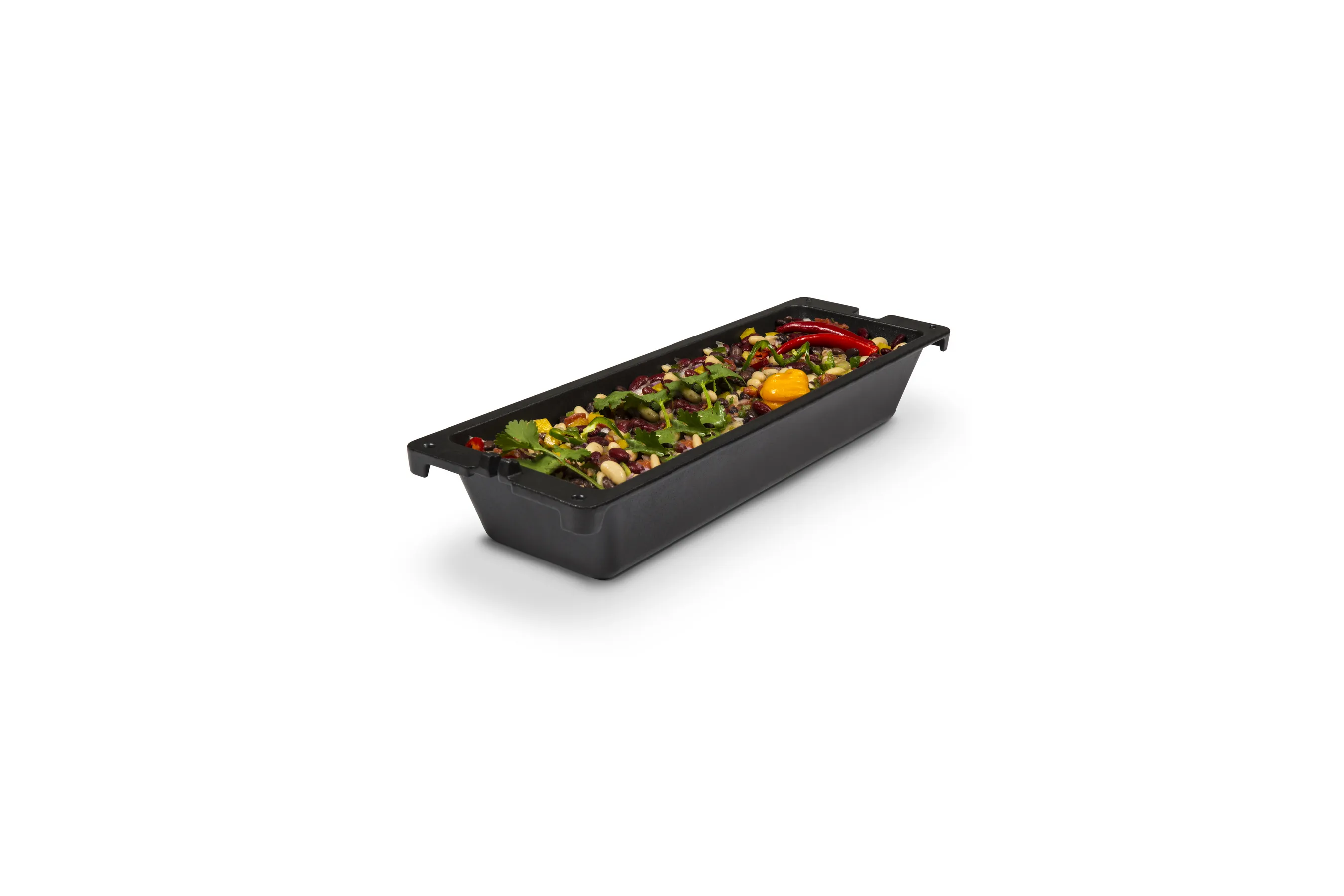 Broil King 69618 WOK - IMPERIAL/REGAL  - CAST IRON